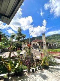 KOST VILLA GARDENIA KOTA BATU