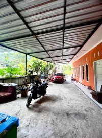 KOST VILLA GARDENIA KOTA BATU