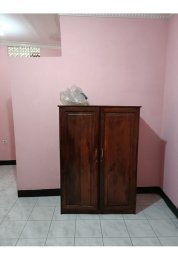 Rumah Kost Pinky 3 