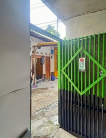 KOSAN MURAH MERIAH