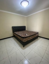 KOST PUSPITA GUEST HOUSE SYARIAH