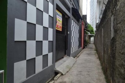 Kost Putri Depok Dekat UI Hypocrates Gallery Depok - Kamar Premium