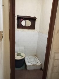 Kost Tenteram Pondok Gede Bekasi