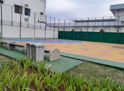 Kost Putri Widia Kost Academia Pavillion Citra Raya, selangkah ke kampus Esa Unggul Tanggerang.