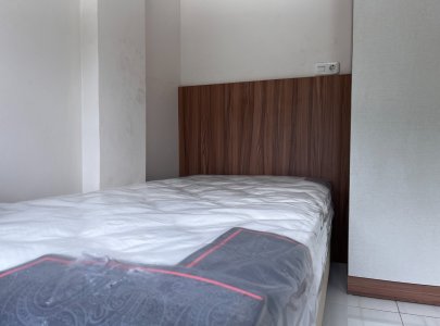 Kost Campur Ciledug Larangan