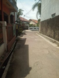 KOST NYAMAN BANDUNG