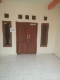 KOST NYAMAN BANDUNG