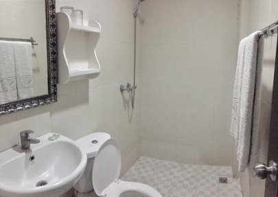 Kost Murah Denpasar