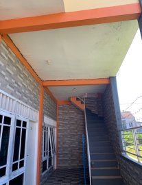 Kost Permata Kwangsan