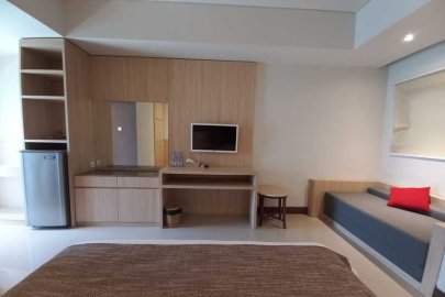 kost nakula seminyak bali