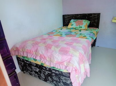 Kost putra putri LiaOlin Bantul 