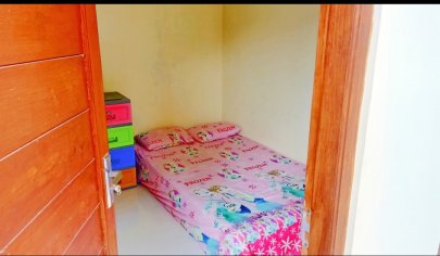 Kost putra putri LiaOlin Bantul 