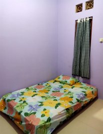 Kost putra putri LiaOlin Bantul 