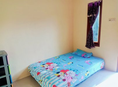 Kost putra putri LiaOlin Bantul 