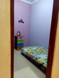 Kost putra putri LiaOlin Bantul 