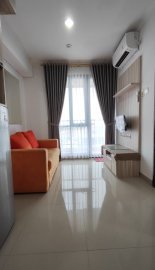 Sewa Apartemen Royal Olive Residence Jakarta