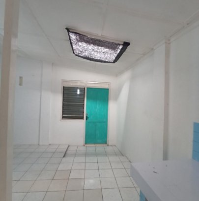 Terima Kost Karyawati Lokasi Strategis Yogyakarta