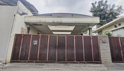 Rancho Indah Simatupang Tanjung Barat - Kost Jakarta Selatan dekat AEON Mall Tanjung Barat