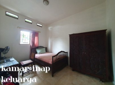 Kost Cendana 1