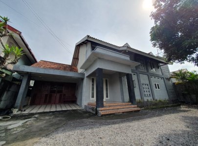 Kost Cendana 1