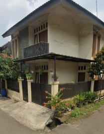 Kost Putri