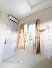 Kost Behomy Kemayoran Jakarta Pusat