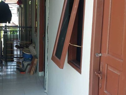 Kosan Campur Mahasiswa Karyawan Jakarta Barat Jakarta Selatan