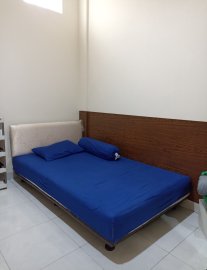 Rumah Kos Mahasiswa CL920 Bandung