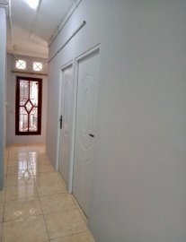 Kost Perempuan di Gambir, Jakarta Pusat