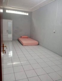 Kost Perempuan di Gambir, Jakarta Pusat