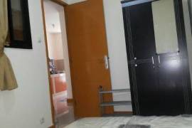 Kost di Senen Jakarta Pusat