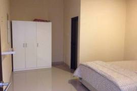 Kost Exclusive di Pulo Raya - Kebayoran