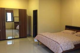 Kost Exclusive di Pulo Raya - Kebayoran