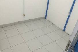 Kost di BSD Serpong Termurah parkir aman & luas+kamar lega cuma 600 ribuan/bulan!