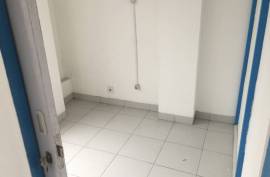 Kost di BSD Serpong Termurah parkir aman & luas+kamar lega cuma 600 ribuan/bulan!