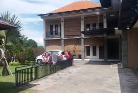 Savira kost