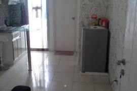 Apartement Kalibata City full fasility gaya selebrity