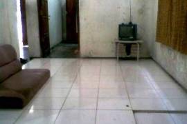 Kost Putri SUPER MURAH SEKALii !! di semarang 210.ooo