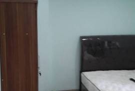 Kost dekat Mangga Besar Gajah Mada