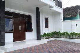 Kost Eksklusif Aldebaran Jogja