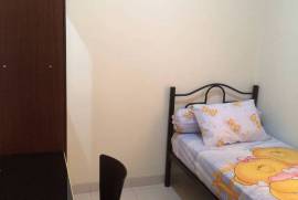 Kost AC Pria & Wanita Utama 5 Cengkareng Jakarta Barat