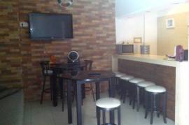 Eksklusif Homestay " Kusuma Kemang Suite "