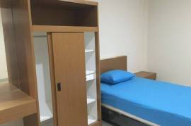 Kosan Putra Bandung dekat ITB, Unpad, Unikom Full Service