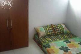 kost putri bumiayu