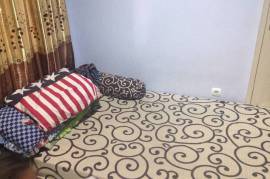 Kost Putri Jakarta Selatan Pejaten Barat