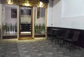 Sewa Kost di Gajah Mada, Taman Sari (Jln. Ketapang, dekat Gajah Mada Plaza & Kota)