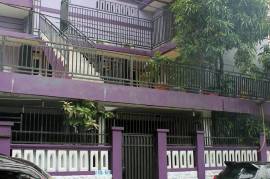 Kost Lavender - Taman Palem Lestari Cengkareng