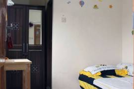 Kost Lavender - Taman Palem Lestari Cengkareng