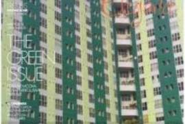 Sewa Apartemen 2BR Murah