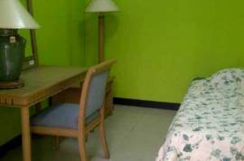 VILA PEJATEN MAS EXCLUSIVE KOST